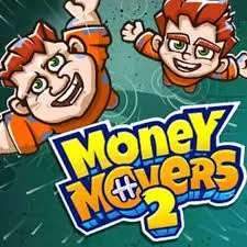 money movers 2